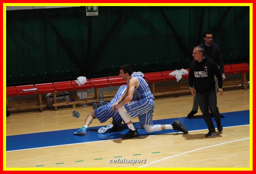 170219 CuoreNapoli 381_tn.jpg